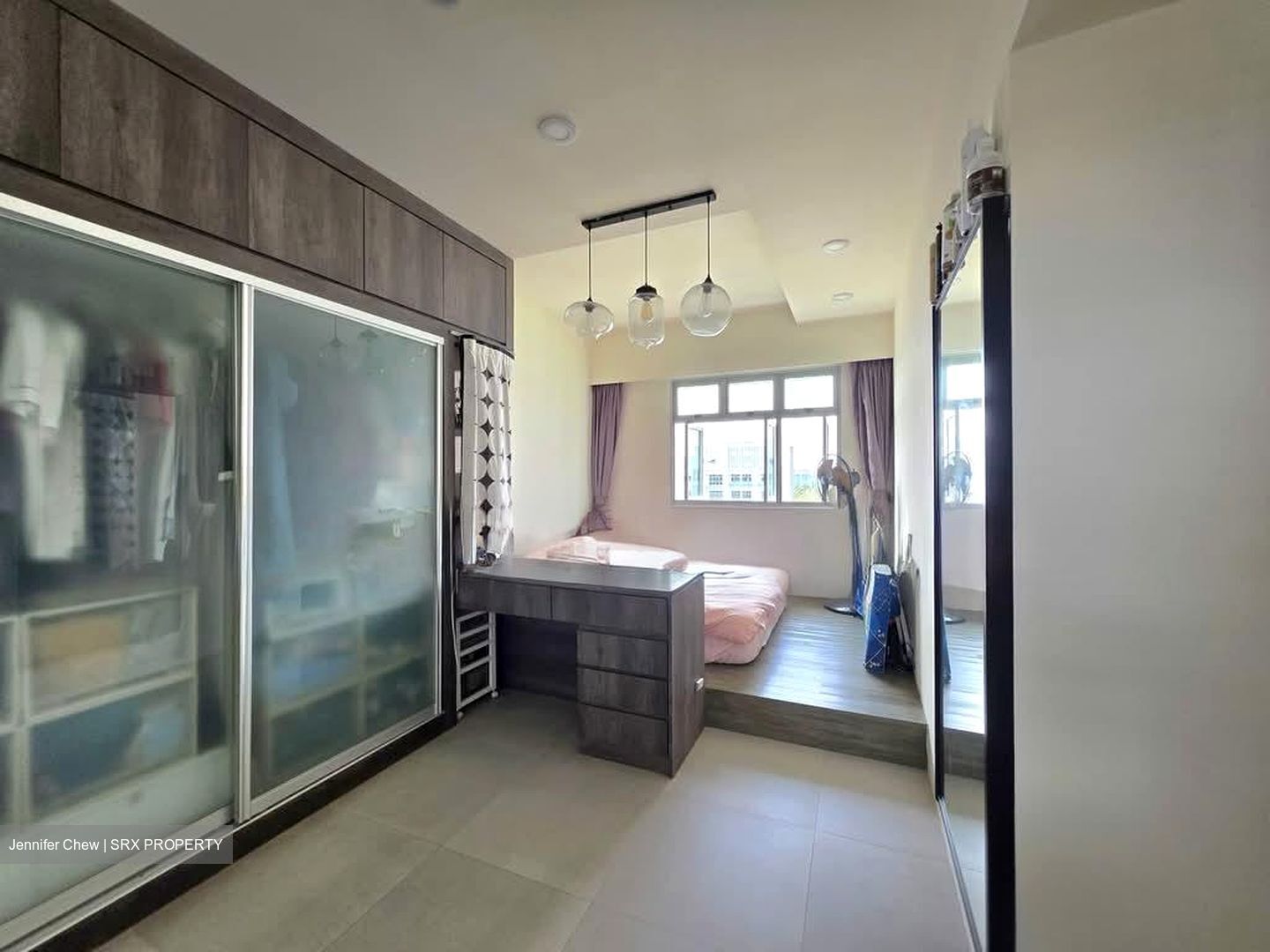 Blk 805B Keat Hong Pride (Choa Chu Kang), HDB 4 Rooms #603174671